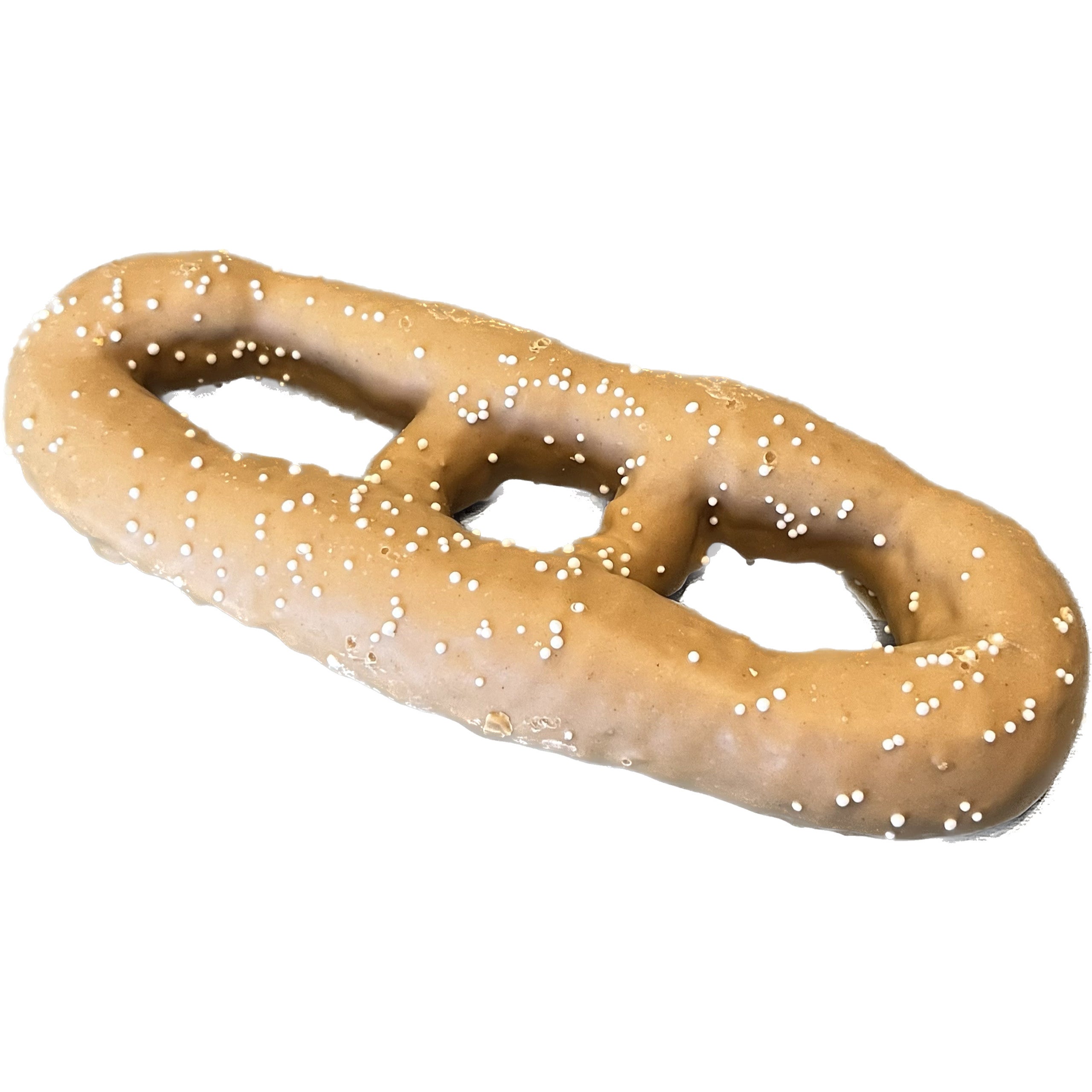 Tailbangers outlet
